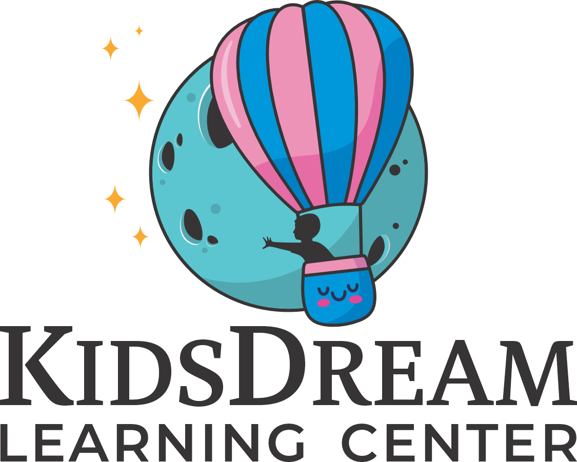 Kids Dream Learning Center